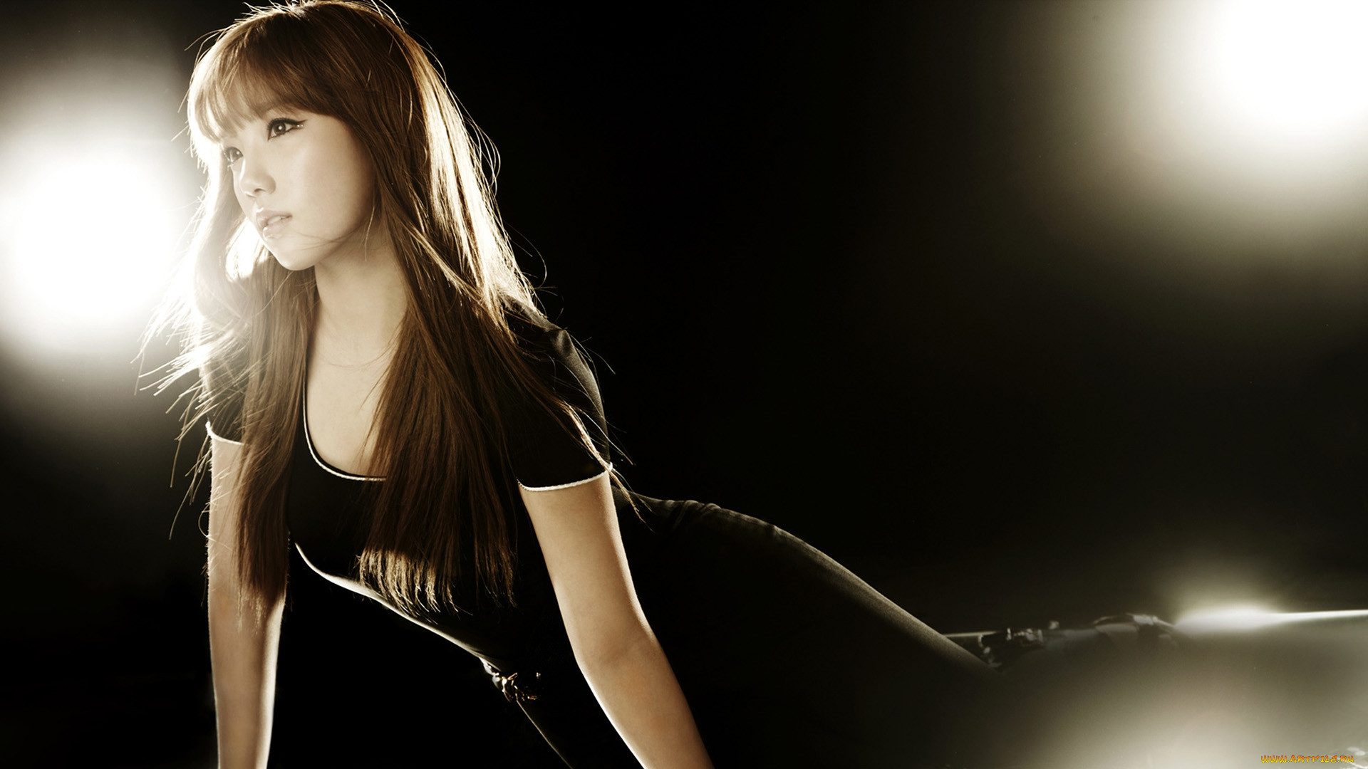 girls, generation, , snsd, -, k-pop, , -, -, , 